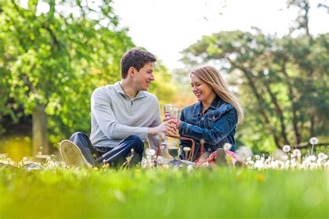valentine's day ideas for men 11