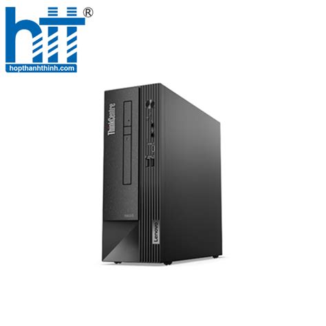 Máy tính để bàn Lenovo ThinkCentre Neo 50S Gen4 12JH0006VA Core i5