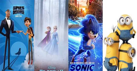 What New Disney Movies Are Coming Out 2022 - Latest News Update