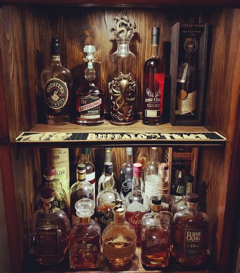 Texas Whiskey Experience - Best wishes to the Texas Whiskey Festival