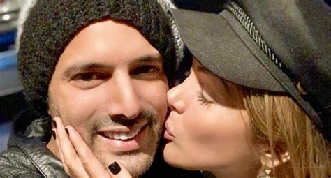 Nataly Umaña Explica Qué Pasará Con Alejandro Estrada Por Terminar Matrimonio