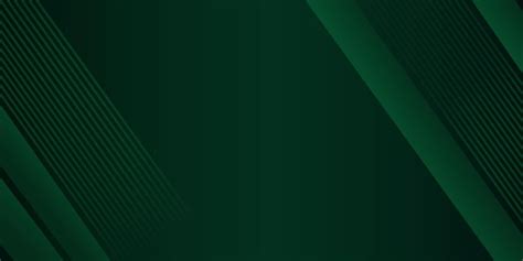 Dark Green Abstract Background Hd