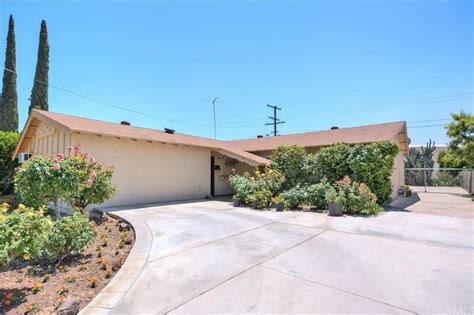 Baldwin Ave Redlands Ca Mls Cv Redfin