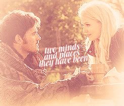 Emma And Hook Quotes. QuotesGram