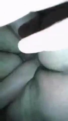 Ibneler Grup Yapiyor Turkish Gay Amateur Amateur Porn XHamster