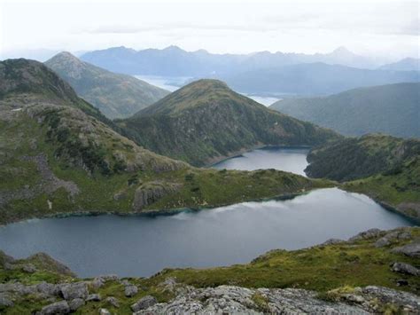 Chugach Mountains | Wildlife, Glaciers, Hiking | Britannica