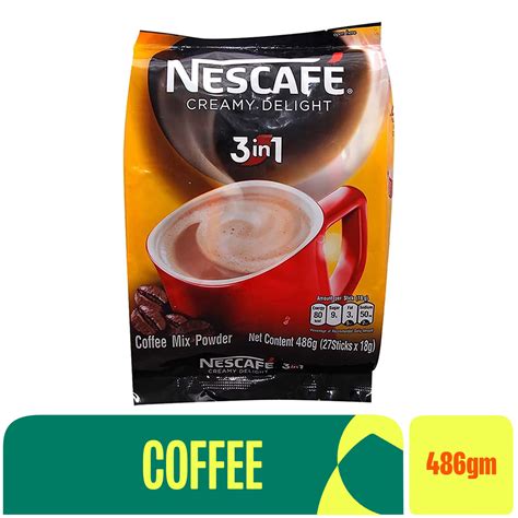 Nescafe Nepal Nescafe Official Store At Np