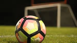 St. Johns County first-round high school soccer playoff preview