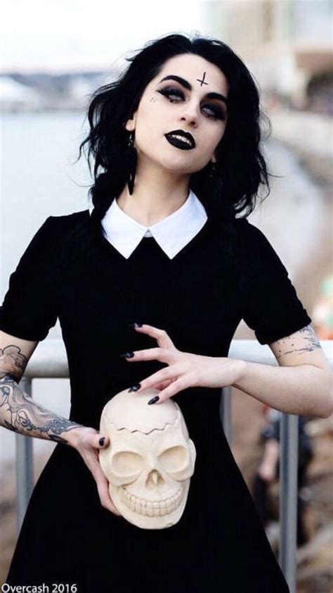 400 Super Hot Goth Chicks Ideas Goth Beauty Gothic Fashion Gothic Beauty