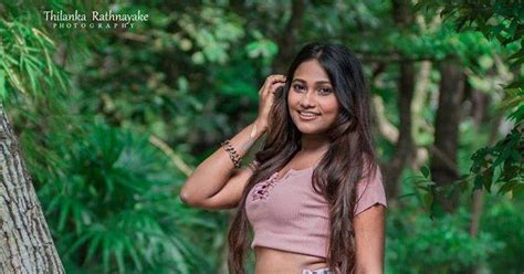 Superb Hot Model Pix Collection 05 DiganthayaHit Blogspot