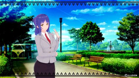 トジ on Twitter RT aTx2lDbZZSvnbBT コイカツ置き場を作りましたご自由にダウンロードどうぞ コイカツ