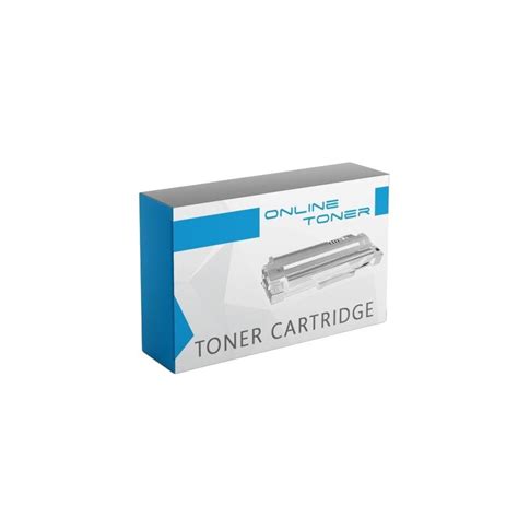 Cartus Toner Eco Compatibil Cu Hp Laserjet Pro Galben Emag Ro