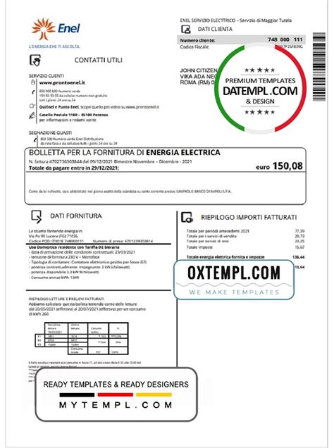 An Image Of A Document With The Name And Date In Spanish Which Is