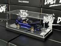 Hot Wheels Rlc Przedmioty Kolekcjonerskie OLX Antyki I Kolekcje