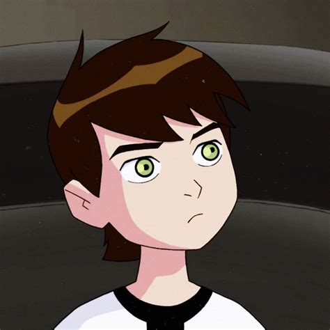 Ben 10 Alien Cartoon Network Studios Ben Tennyson My Crush Pokemon