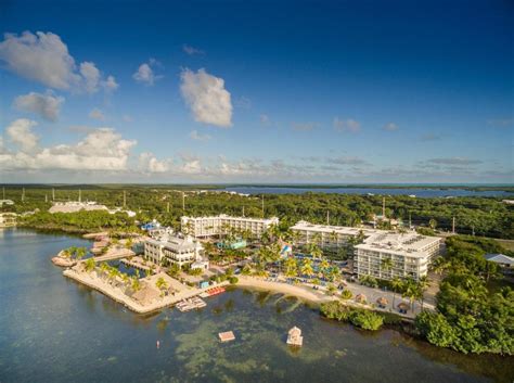 [UPDATED] 13 Dreamy Luxury Key Largo Resorts