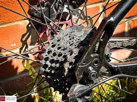 How To Clean A Bike Cassette: Step-by-Step Guide