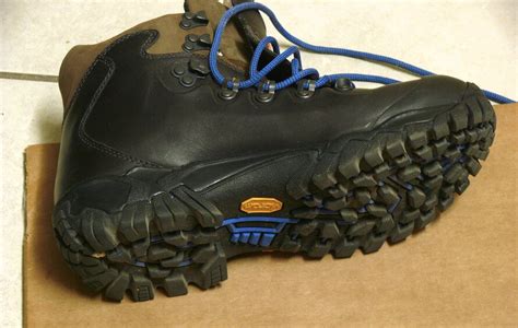 11 Best Hiking Boots for Ankle Support (Ranked in 2025)