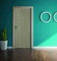 Plain Prelam Eucalyptus Action Tesa Hdhmr Door For Doors Thickness