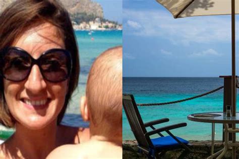 Andrea Il Bambino Morto A Sharm El Sheik Nuove Indagini