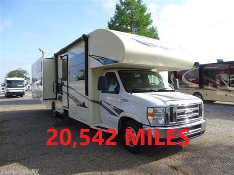 2017 Jayco Greyhawk 31fs