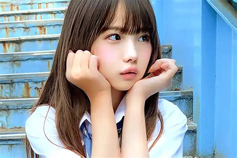 松本いちか無修正流出まんこ投稿画像 枚 松本いちかモザイク破壊まんこ My XXX Hot Girl