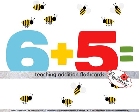 Kindergarten Math Clip Art Clipart Best