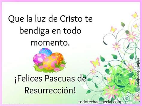 Im Genes Y Tarjetas Cristianas De Pascua Y Felices Pascuas Happy