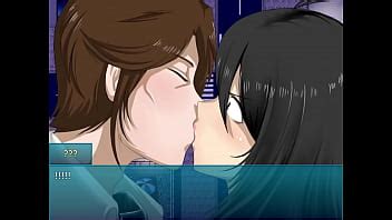 Collection éphémère Iris Ero Surprises dans la chambre XVIDEOS