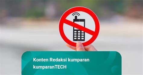 Alasan Kenapa Tidak Boleh Main Hp Saat Isi Bensin Di Spbu Ini