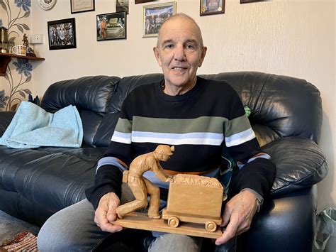 Grieving families praise smith miner funeral midland mi for its care 2