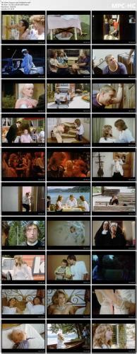 Forumophilia PORN FORUM Classic Softcore Erotic Movies Page 44