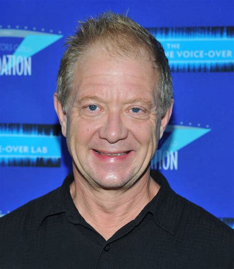 Jeff Perry Scandal Wiki