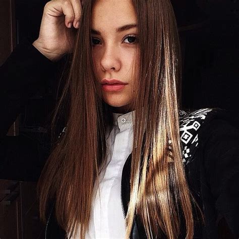 Darina
