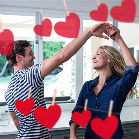 Creative Things To Do On Valentine S Day The Dating Divas