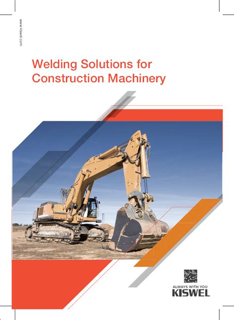 ТЕХНОЛОГИЧНЫЕ МАТЕРИАЛЫ | ВСЕ ПРОДУКТЫ - KISWEL