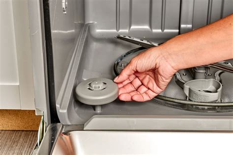 How To Fix Your Dishwasher Troubleshooting Repair