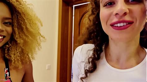 Obscene Videos XVIDEOS