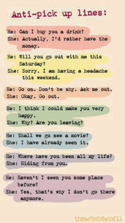 16 Cheesy chat up lines ideas | chat up line, funny quotes, pick up lines