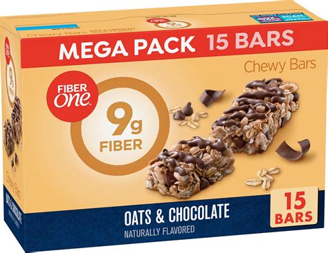 Protein One 90 Calorie Keto Protein Bars Peanut Butter Chocolate 5 Ct