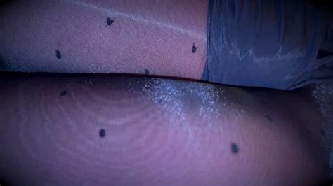 Nylon Playlist Hd Porn Videos Spankbang