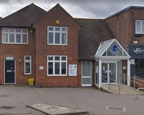 Gp Surgeries In Essex Which Have Been Inspected By Cqc So Far In 2019