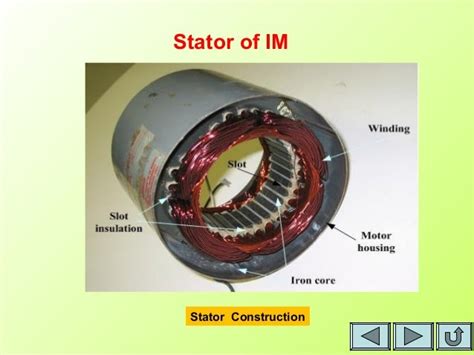 Single Phase Im Lecture101