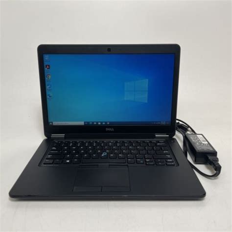 Dell Latitude E7450 Laptop Price in Pakistang - Finalprice.pk