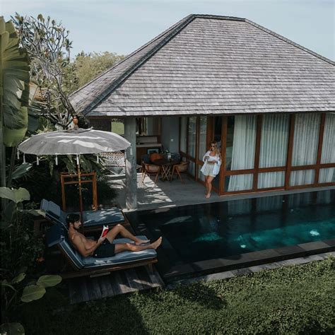 The 10 Best Hotels and Resorts in Ubud You Ever See - Experience Bali ...