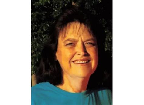 Angela Sue Flannery Obituary 2023 Mckee Ky Lakes Funeral Home