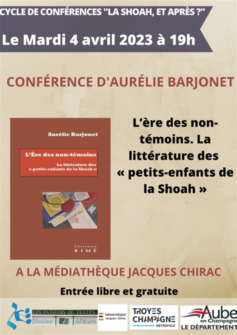 Mardi Avril H La M Diath Que Jacques Chirac Conf Rence D