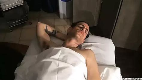 Free Monster Cum Porn Videos Xhamster