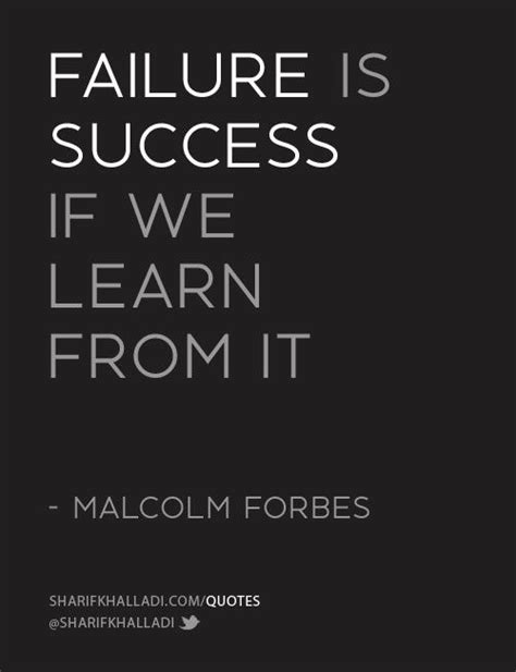 Forbes Quotes - ShortQuotes.cc