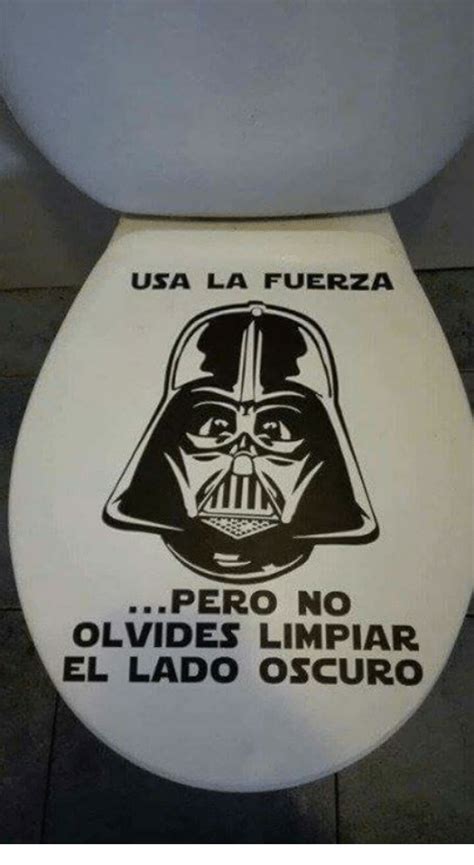 Memes And Usa USA LA FUERZA PERO NO OLVIDES LIMPIAR EL LADO